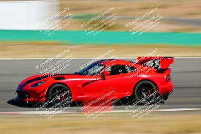 media/Mar-23-2025-West Coast Racing (Sun) [[de161b708f]]/Red Group/Session 2 (Turn 1)/